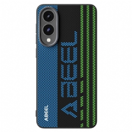 Kryt Samsung Galaxy S25 5g Edge Kompatibilní S Magsafe Abeel Design