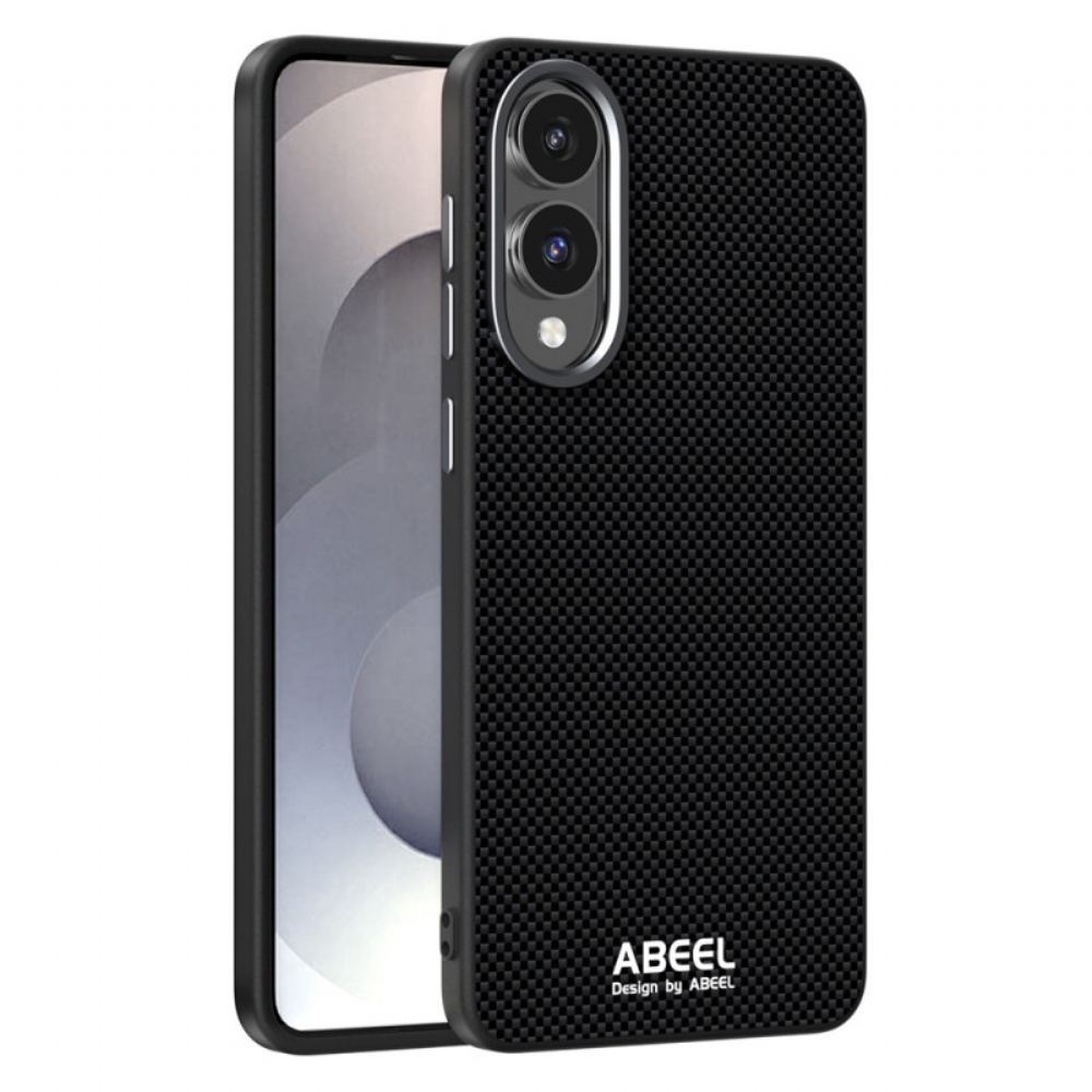 Kryt Samsung Galaxy S25 5g Edge Kompatibilní S Magsafe Ultra Thin Abeel