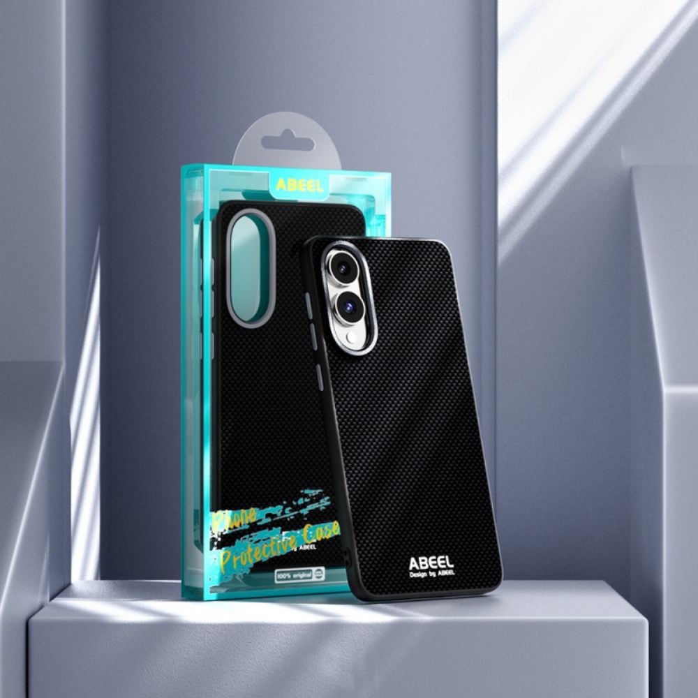 Kryt Samsung Galaxy S25 5g Edge Kompatibilní S Magsafe Ultra Thin Abeel