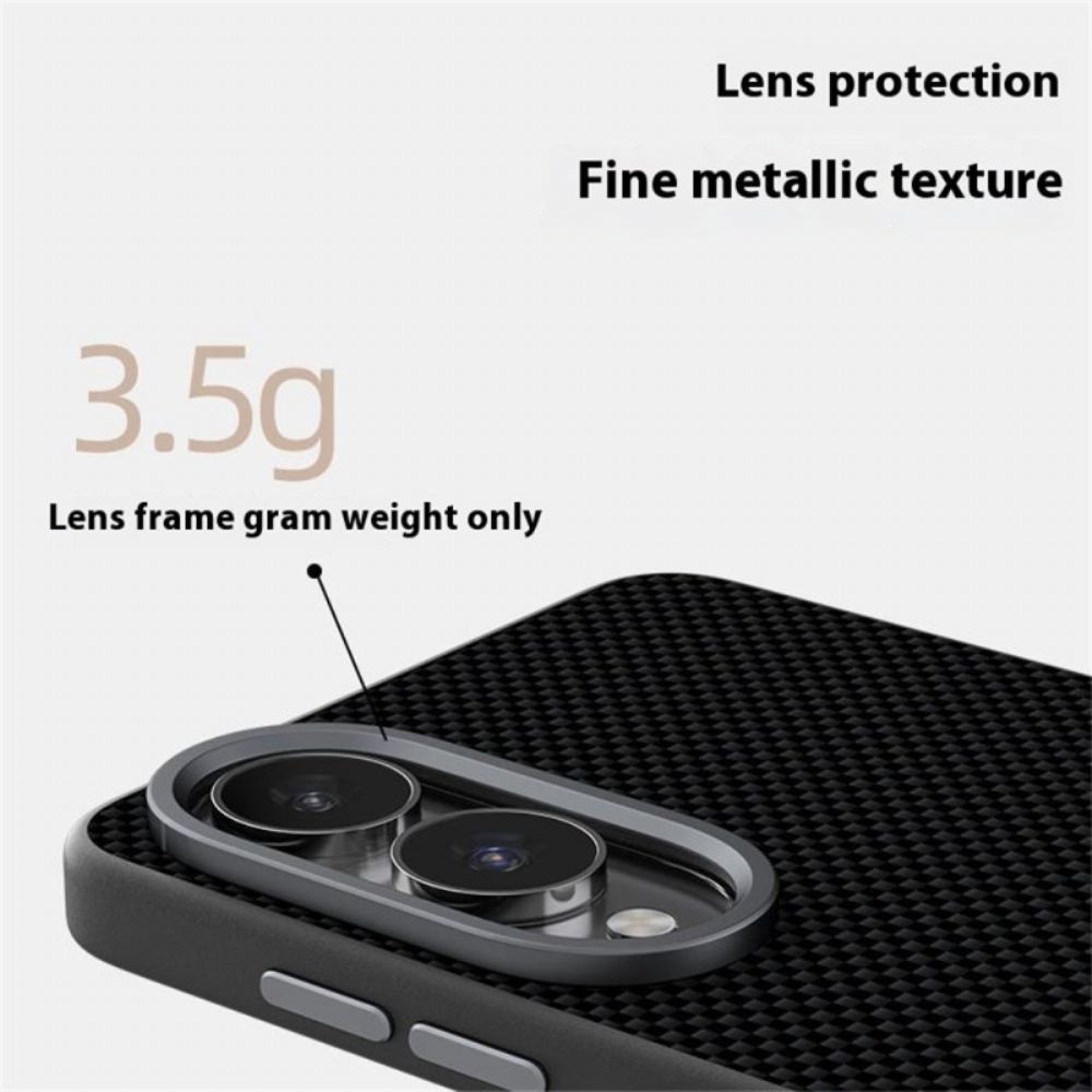 Kryt Samsung Galaxy S25 5g Edge Kompatibilní S Magsafe Ultra Thin Abeel