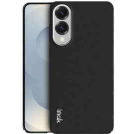 Kryt Samsung Galaxy S25 5g Edge Kovbojská Řada Imak