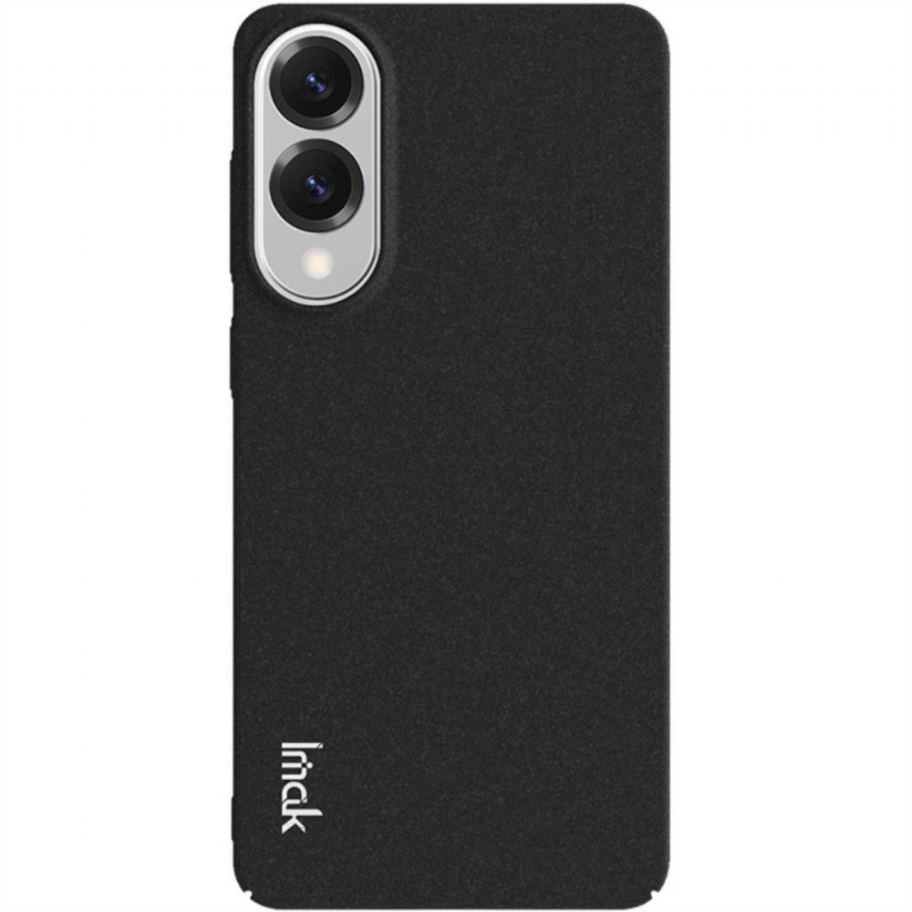 Kryt Samsung Galaxy S25 5g Edge Kovbojská Řada Imak