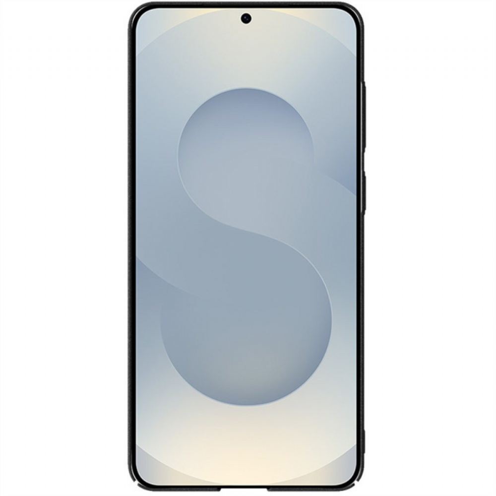 Kryt Samsung Galaxy S25 5g Edge Kovbojská Řada Imak