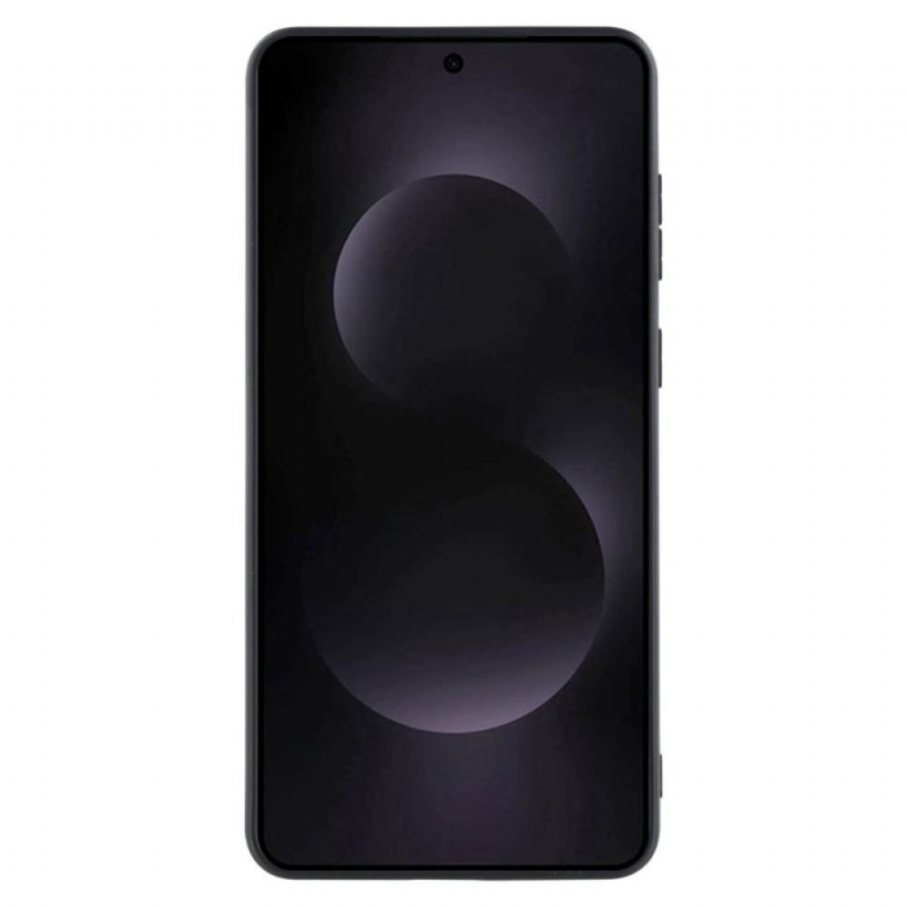 Kryt Samsung Galaxy S25 5g Edge Kryty Na Mobil Handsfree Stojánek X-level