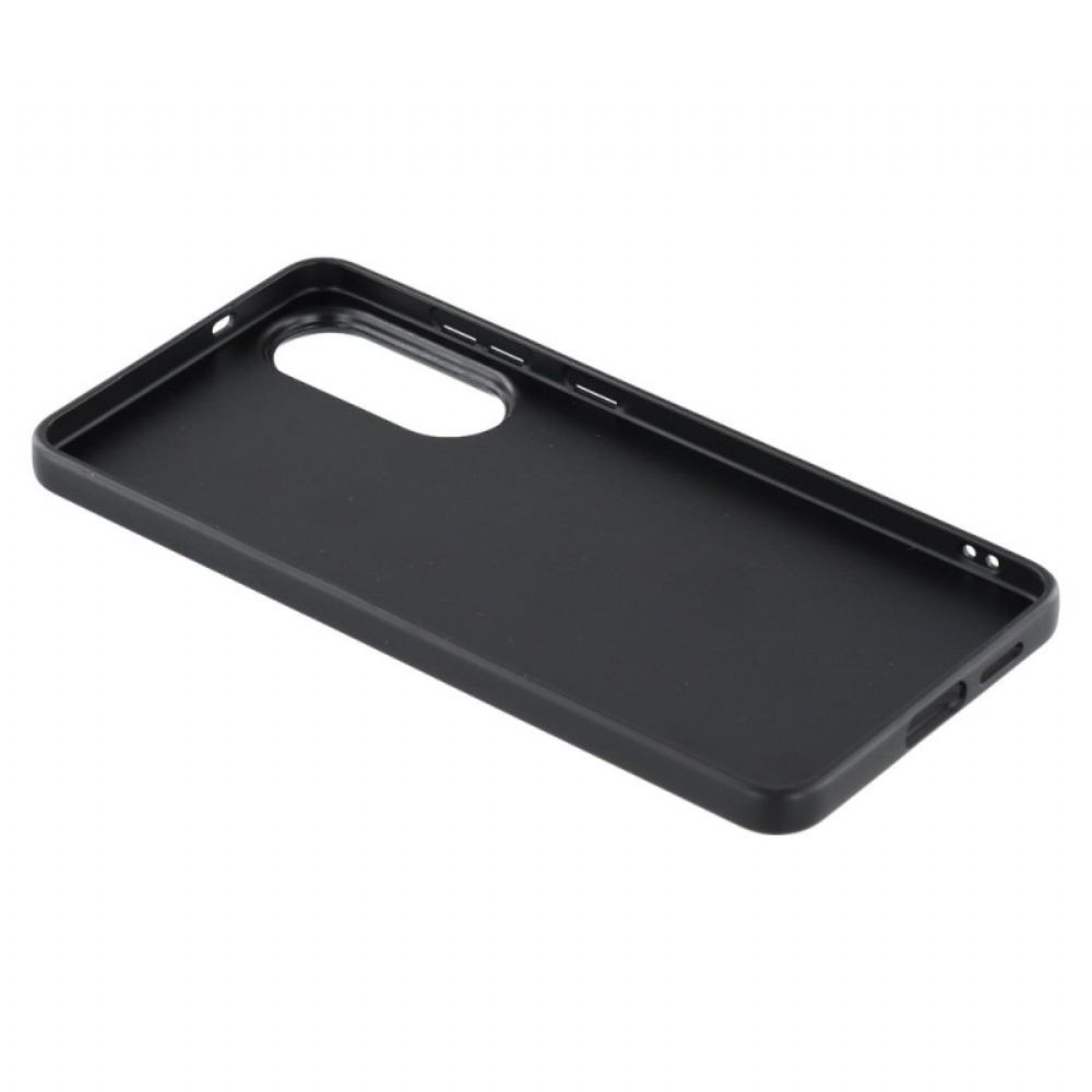 Kryt Samsung Galaxy S25 5g Edge Kryty Na Mobil Handsfree Stojánek X-level