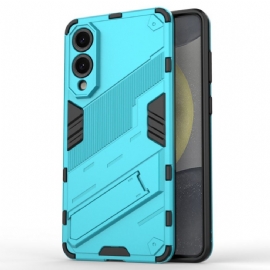 Kryt Samsung Galaxy S25 5g Edge Kryty Na Mobil Odnímatelný Dvoupolohový Handsfree Stojánek