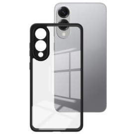 Kryt Samsung Galaxy S25 5g Edge Kryty Na Mobil Ux-9a Imak