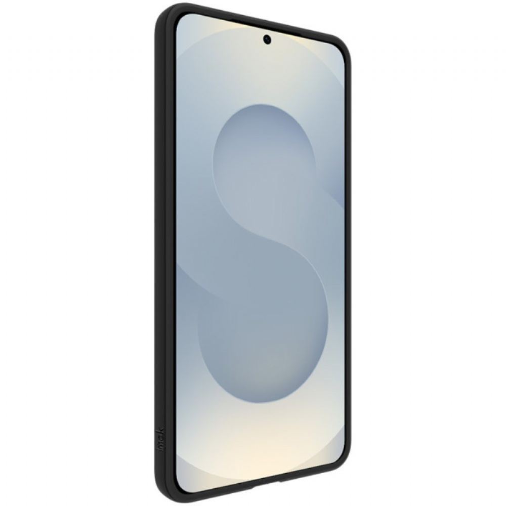 Kryt Samsung Galaxy S25 5g Edge Kryty Na Mobil Ux-9a Imak