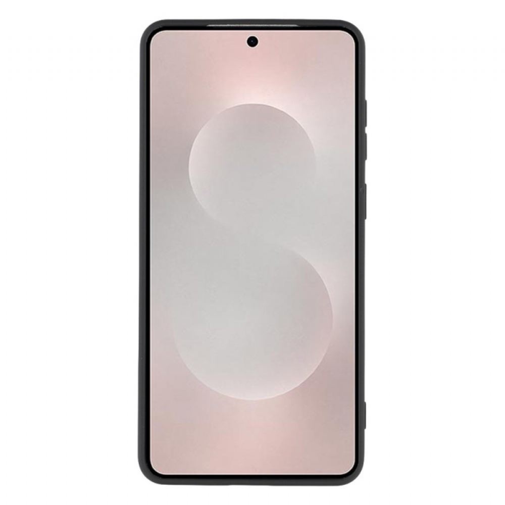 Kryt Samsung Galaxy S25 5g Edge Kryty Na Mobil X-level