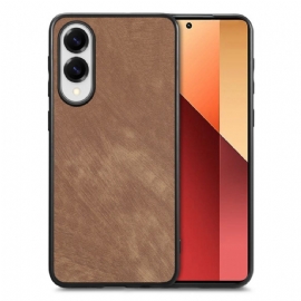 Kryt Samsung Galaxy S25 5g Edge Retro Styl