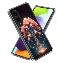 Kryt Samsung Galaxy S25 5g Edge Strom Snů