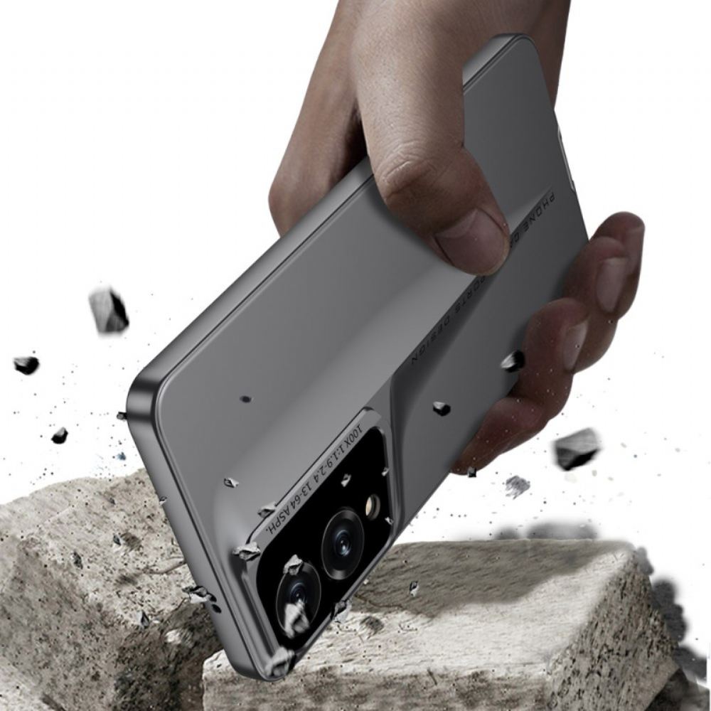 Kryt Samsung Galaxy S25 5g Edge Tenký Stylus Gkk