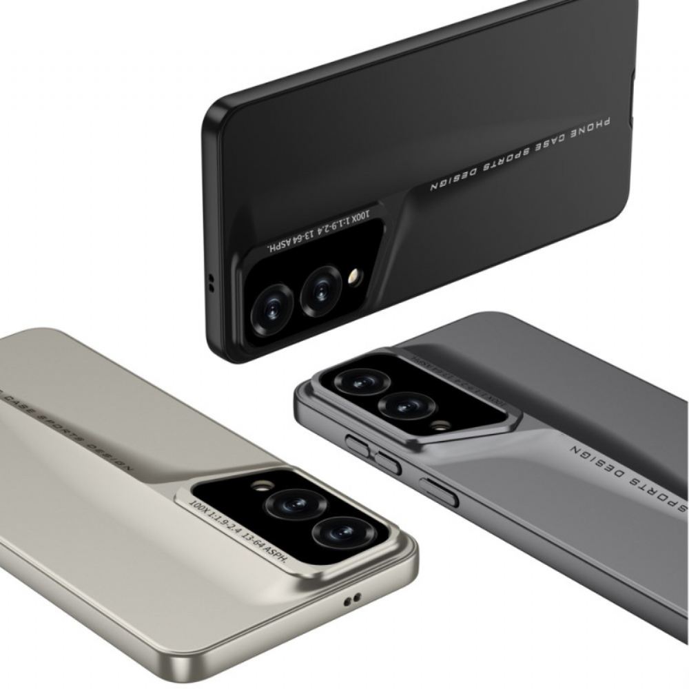 Kryt Samsung Galaxy S25 5g Edge Tenký Stylus Gkk