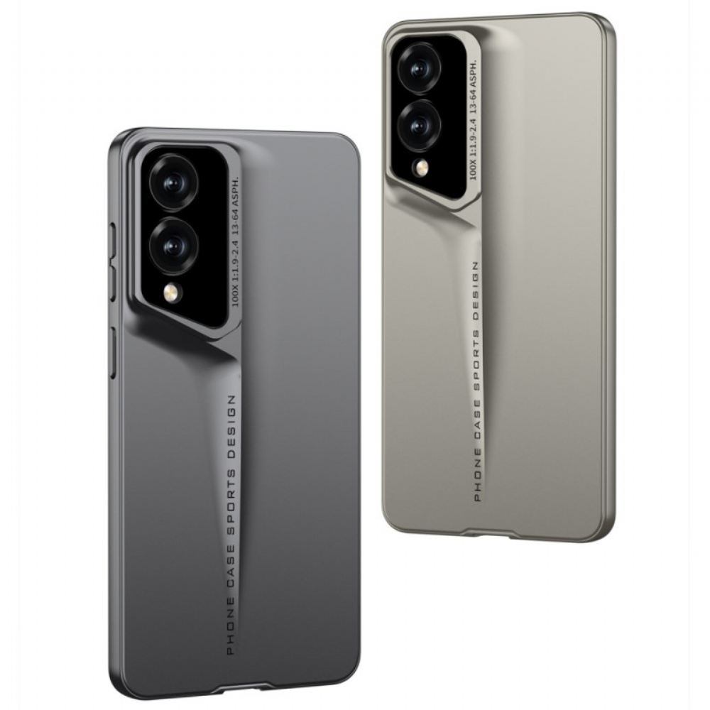 Kryt Samsung Galaxy S25 5g Edge Tenký Stylus Gkk