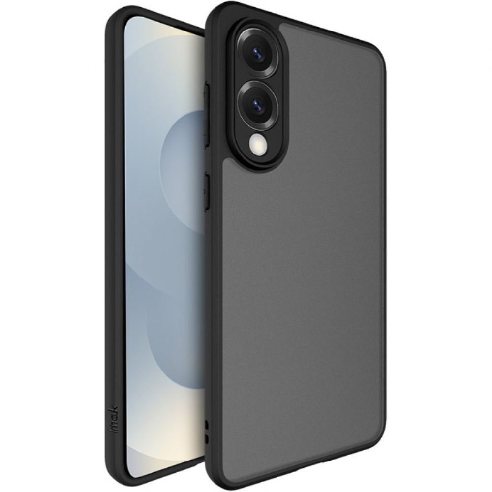 Kryt Samsung Galaxy S25 5g Edge Ux-9b Imak