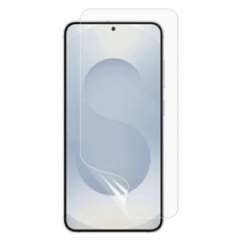 Ochranná Fólie Na Displej Ochranná Fólie Na Displej Pro Samsung Galaxy S25 Edge