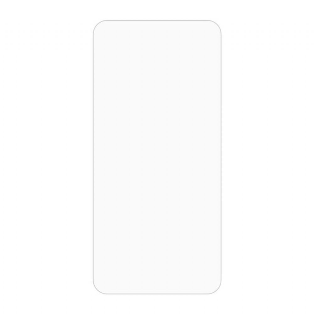 Ochranná Fólie Na Displej Ochranná Fólie Na Displej Pro Samsung Galaxy S25 Edge