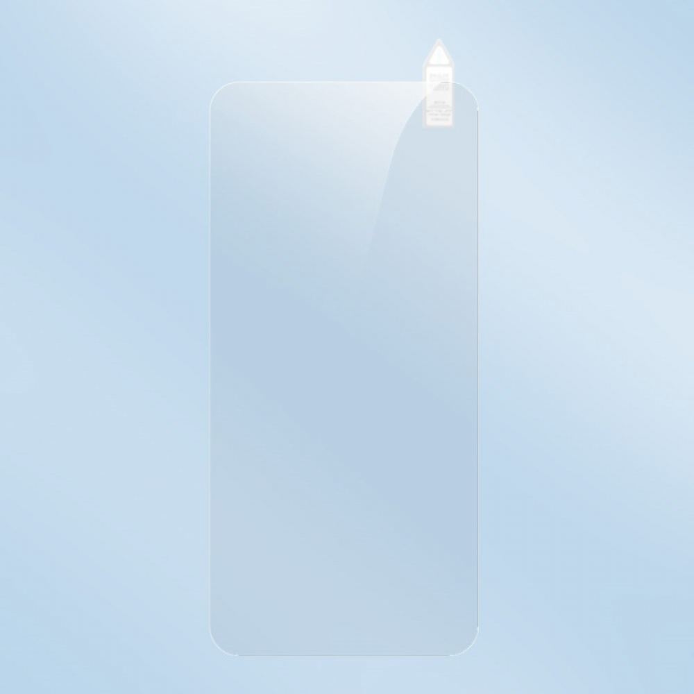 Ochranné Tvrzené Sklo Pro Samsung Galaxy S25 Edge