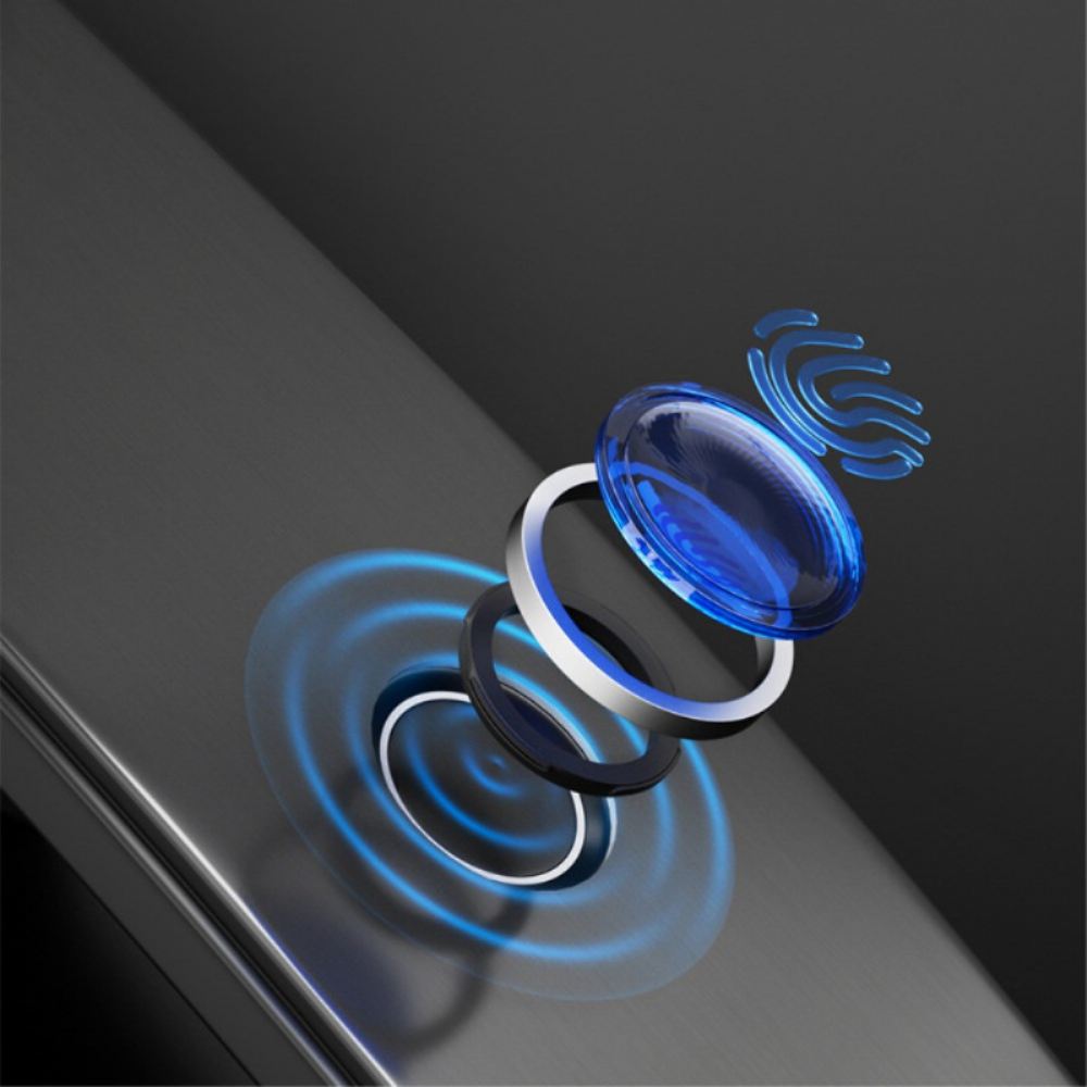 Ochranné Tvrzené Sklo Pro Samsung Galaxy S25 Edge