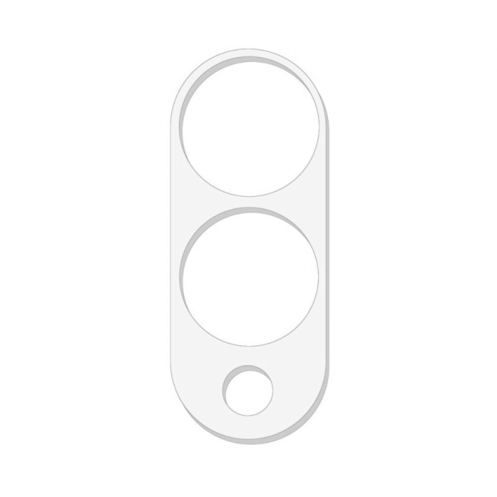 Ochranný Kryt Z Tvrzeného Skla Pro Samsung Galaxy S25 Edge