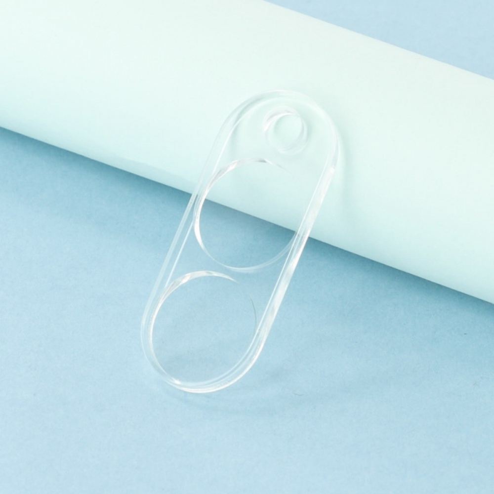 Ochranný Kryt Z Tvrzeného Skla Pro Samsung Galaxy S25 Edge