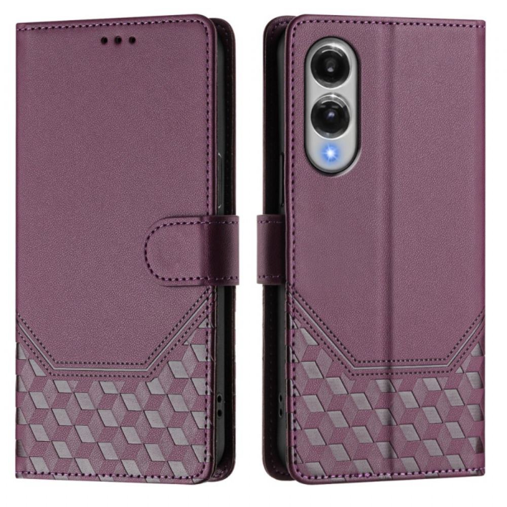 Peněženková Pouzdra Samsung Galaxy S25 5g Edge Kryty Na Mobil Rfid Ochrana