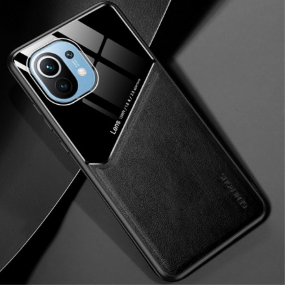 Kryt Na Xiaomi Mi 11 5G Super Hybrid