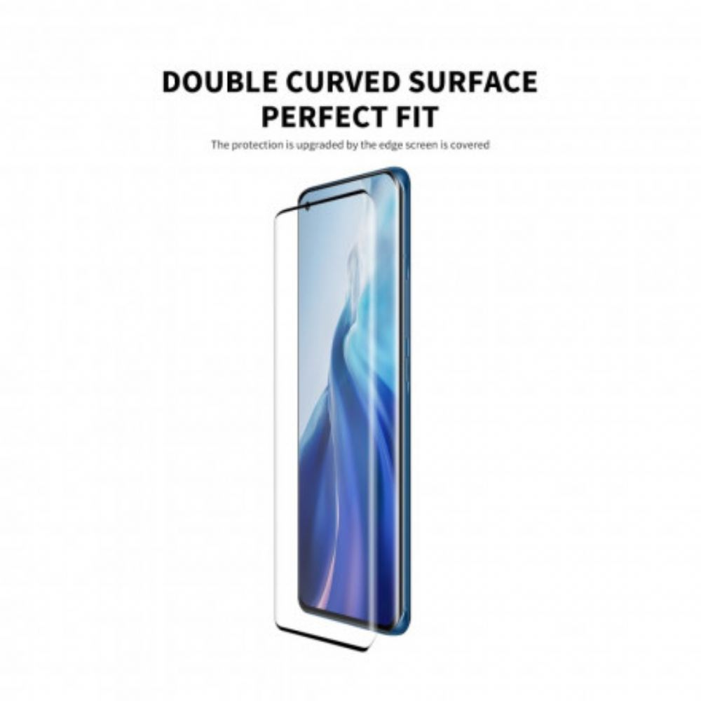 Tvrzené Sklo Pro Ochranu Displeje Xiaomi Mi 11 Enkay