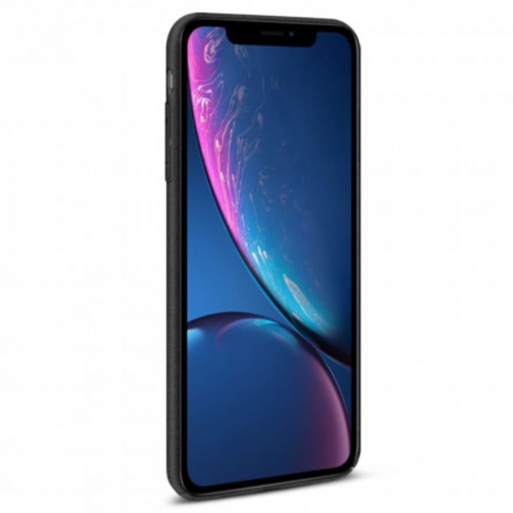 Kryt Na iPhone XR Imak Jazz Series