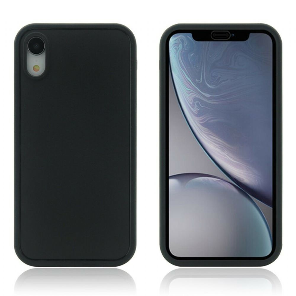 Kryt Na iPhone XR Voděodolný
