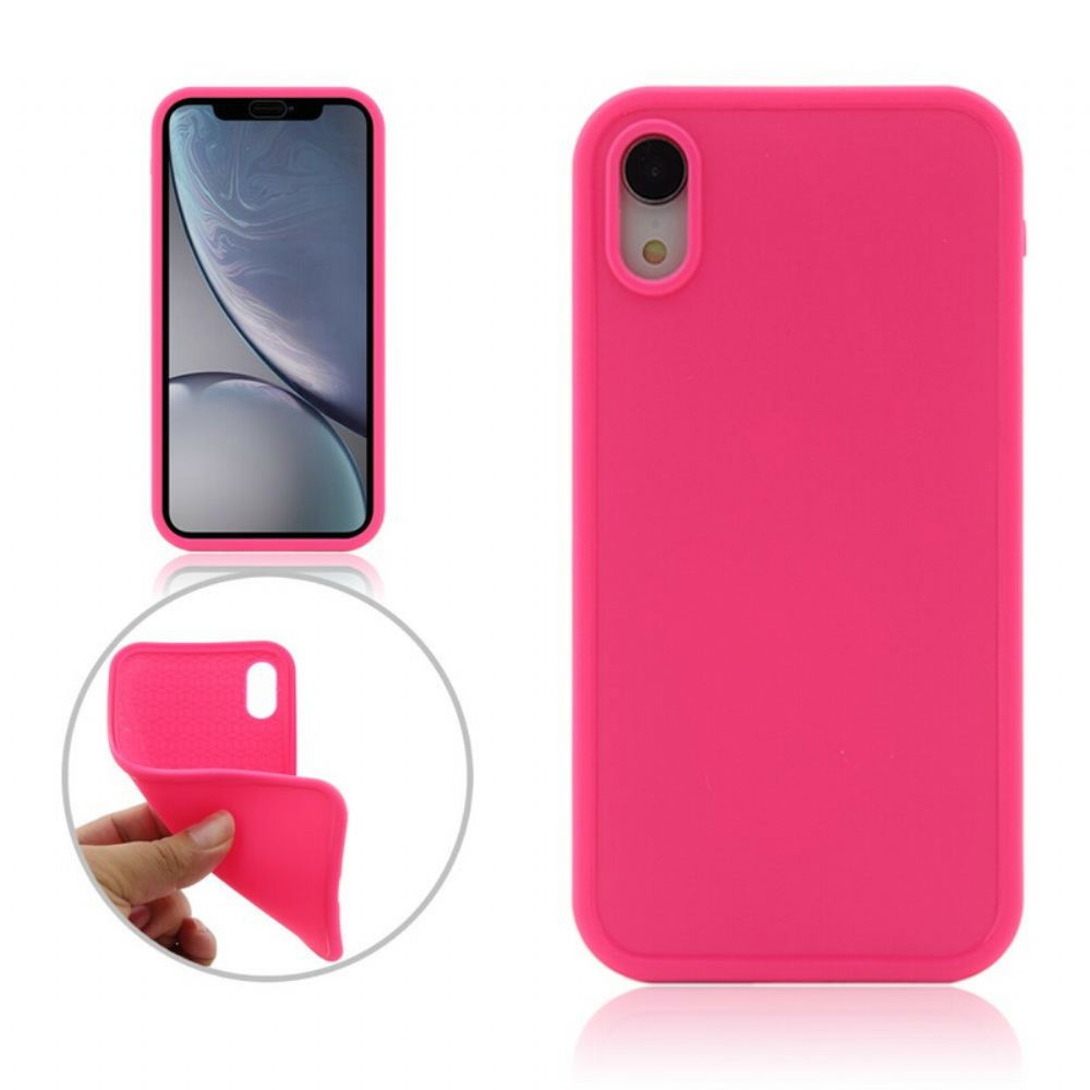 Kryt Na iPhone XR Voděodolný