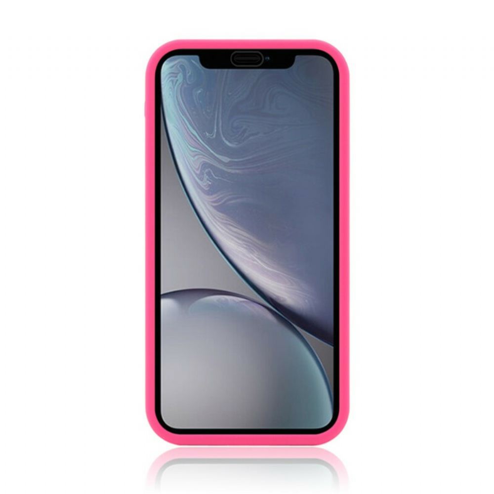 Kryt Na iPhone XR Voděodolný