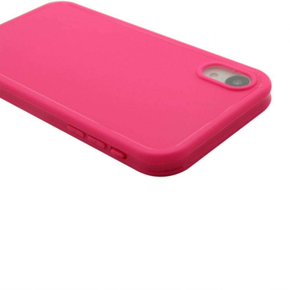 Kryt Na iPhone XR Voděodolný