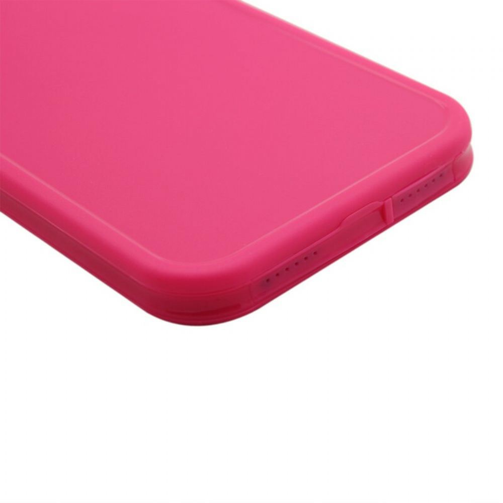 Kryt Na iPhone XR Voděodolný