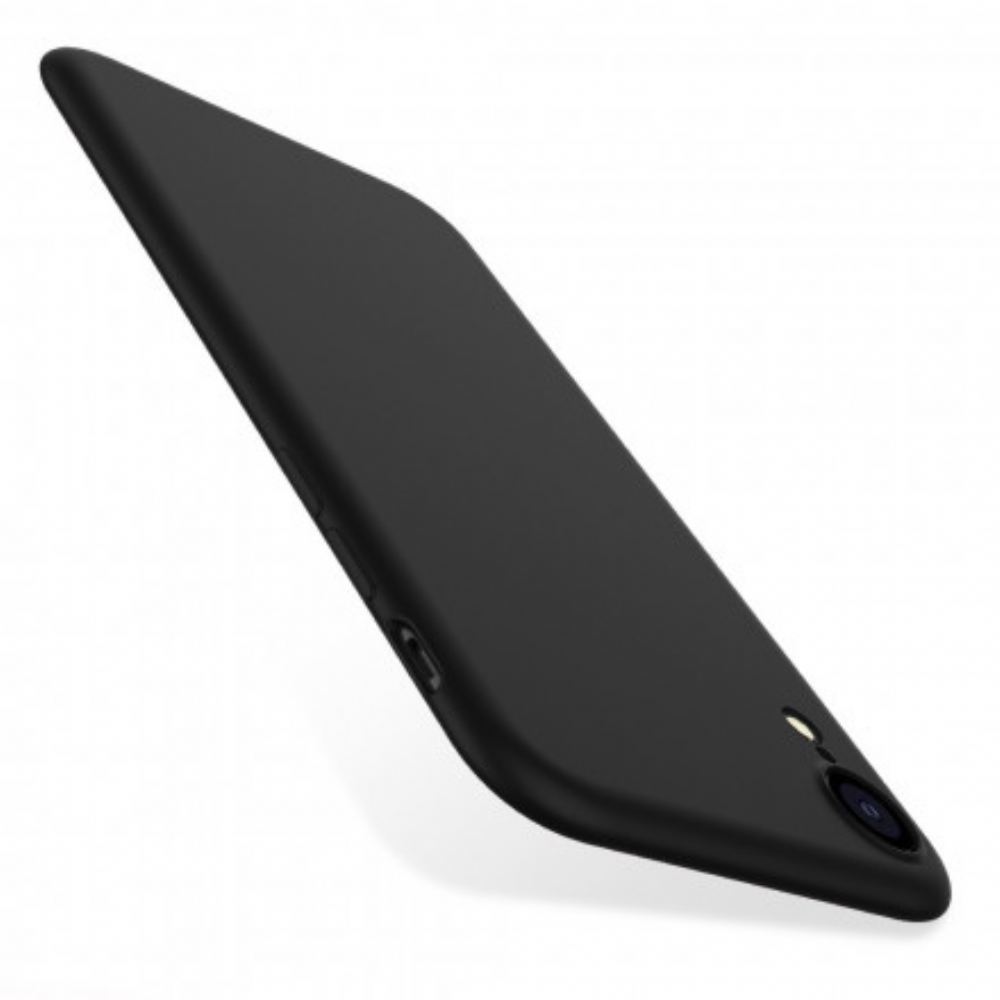Kryty Na Mobil Na iPhone XR Dynamická Řada X-level