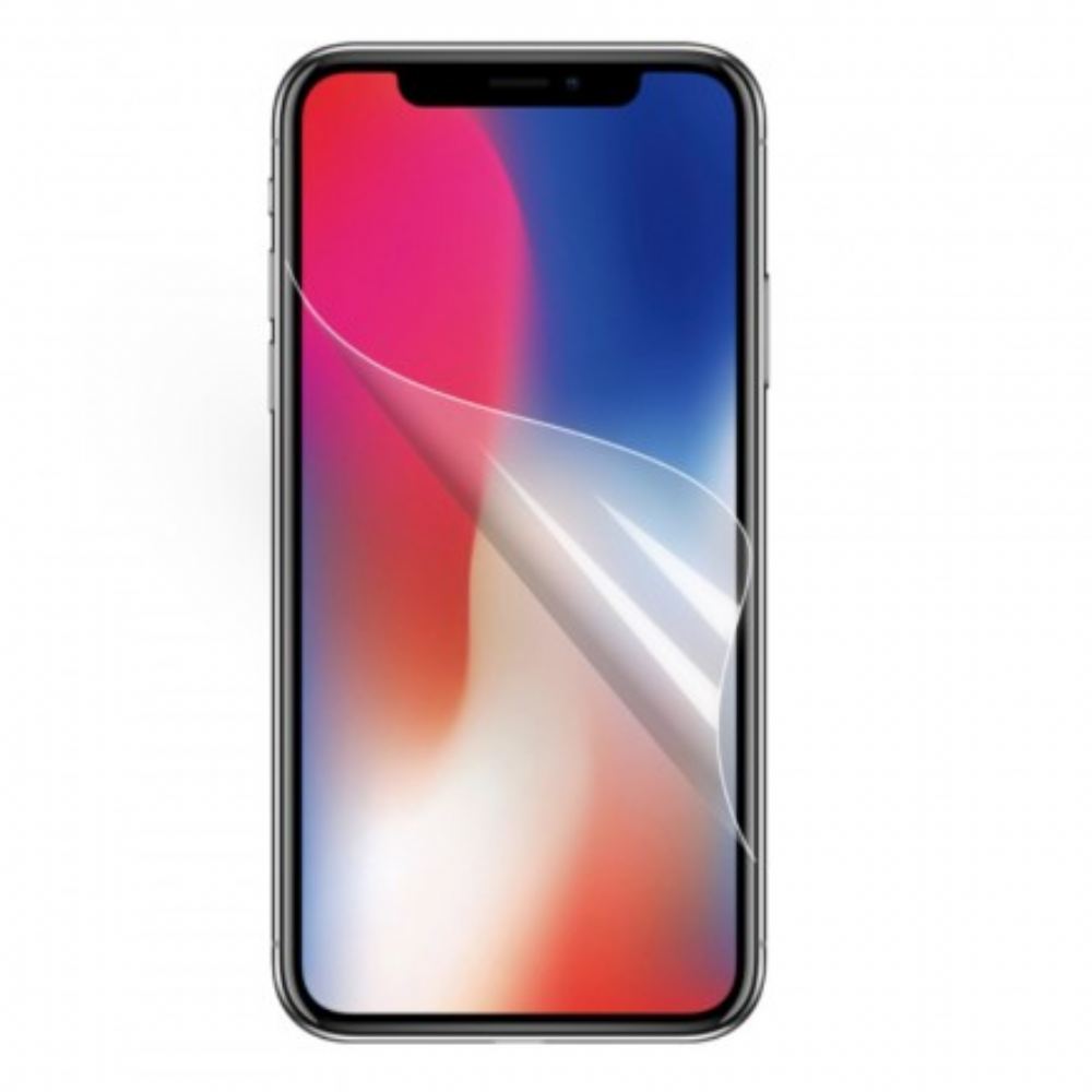 Ochrana Obrazovky Pro iPhone Xr / 11