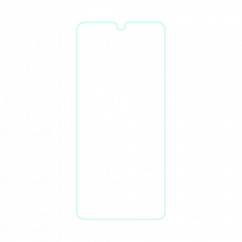Ochranné Tvrzené Sklo Arc Edge Vivo V21 5G