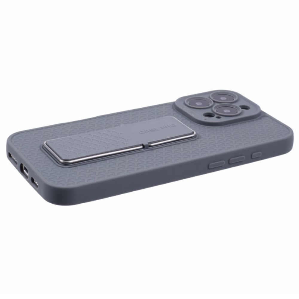 Kryt iPhone 16 Pro Max Řada Xl