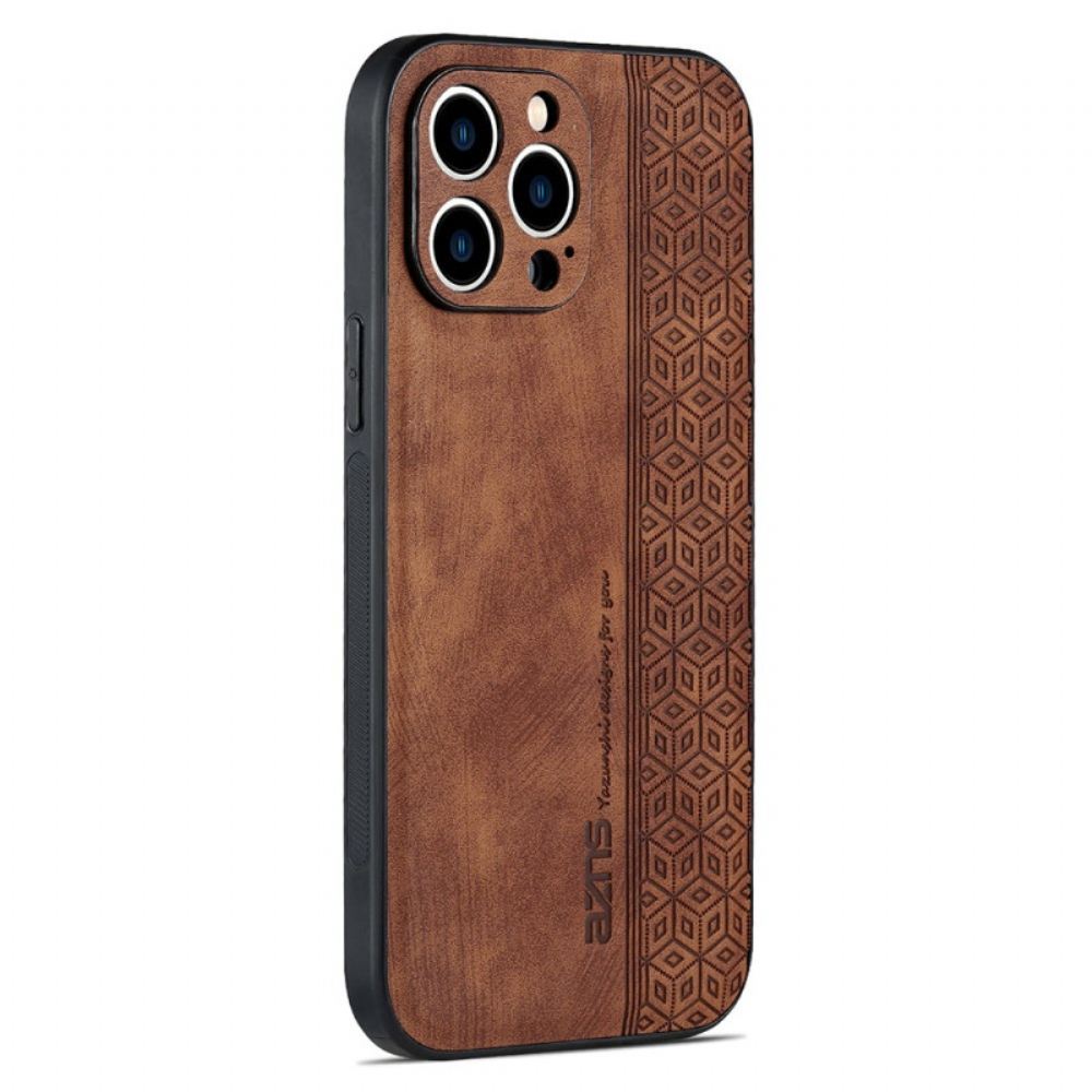 Kryt Na iPhone 16 Pro Max Azns