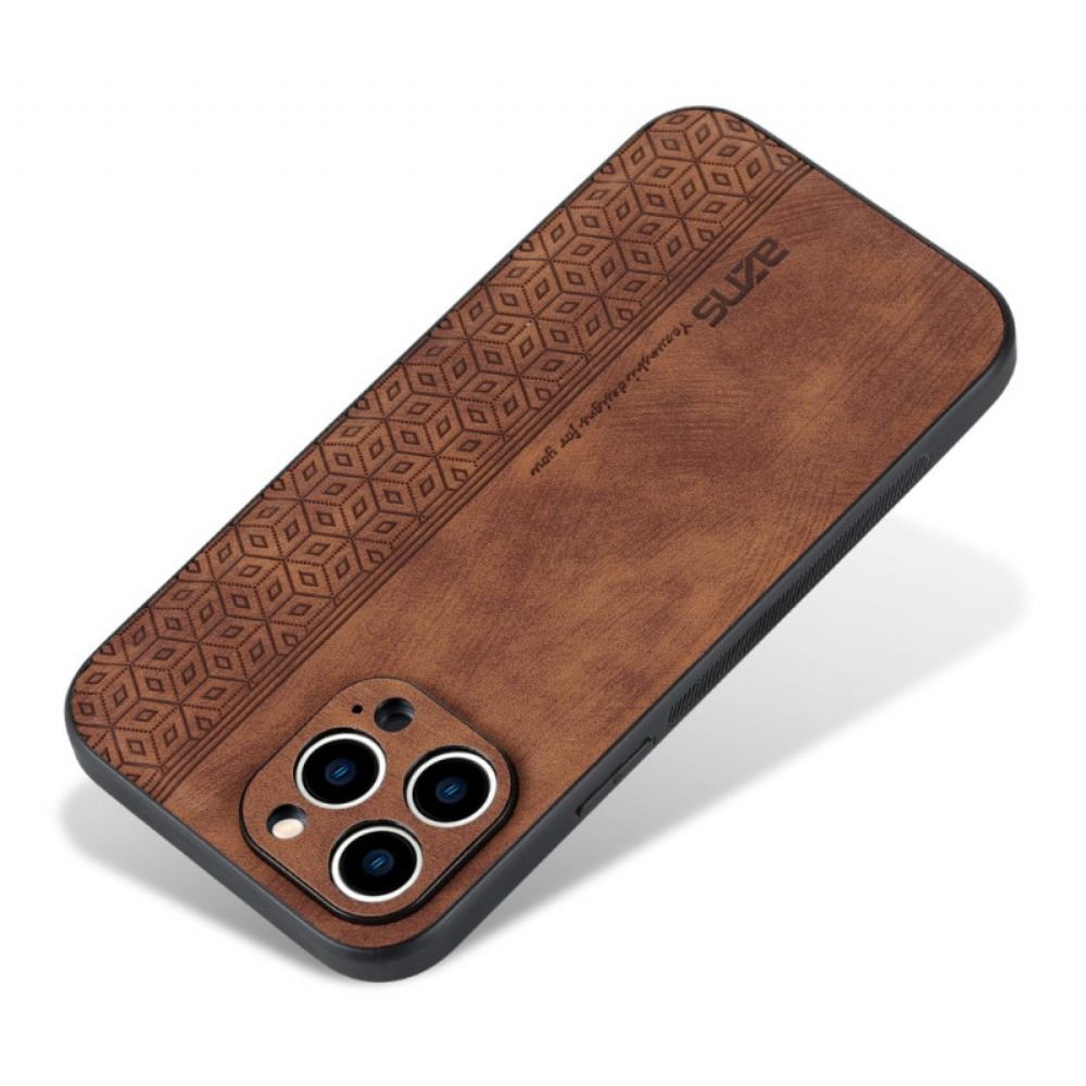 Kryt Na iPhone 16 Pro Max Azns
