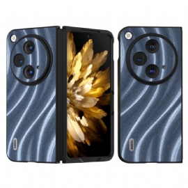 Kryt Na Oppo Find N3 Stylový Abeel