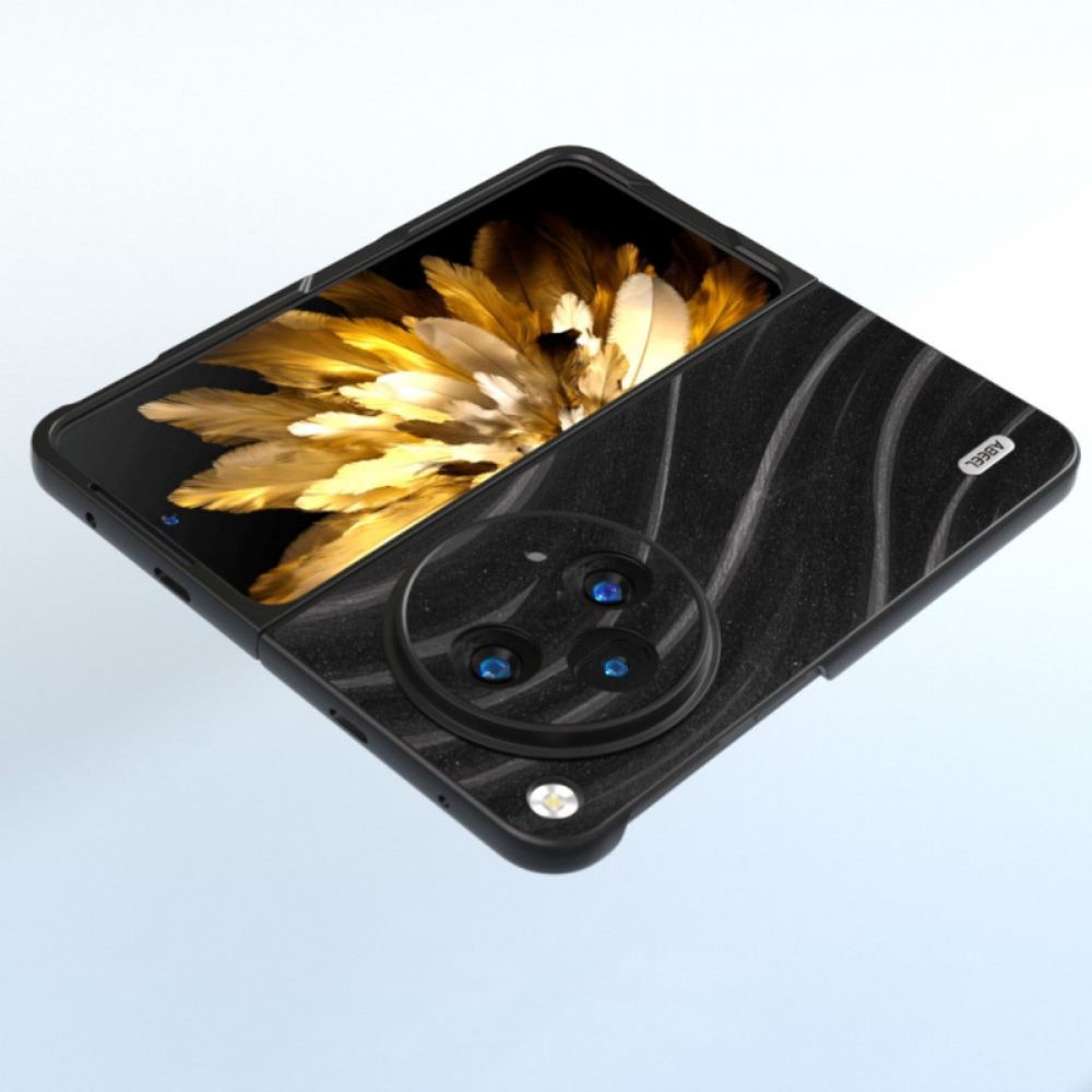 Kryt Na Oppo Find N3 Stylový Abeel