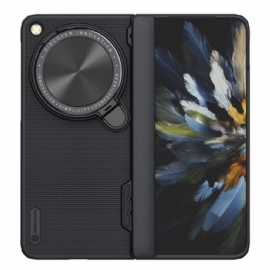 Kryt Na Oppo Find N3 Super Matná Ochranná Fólie Nillkin