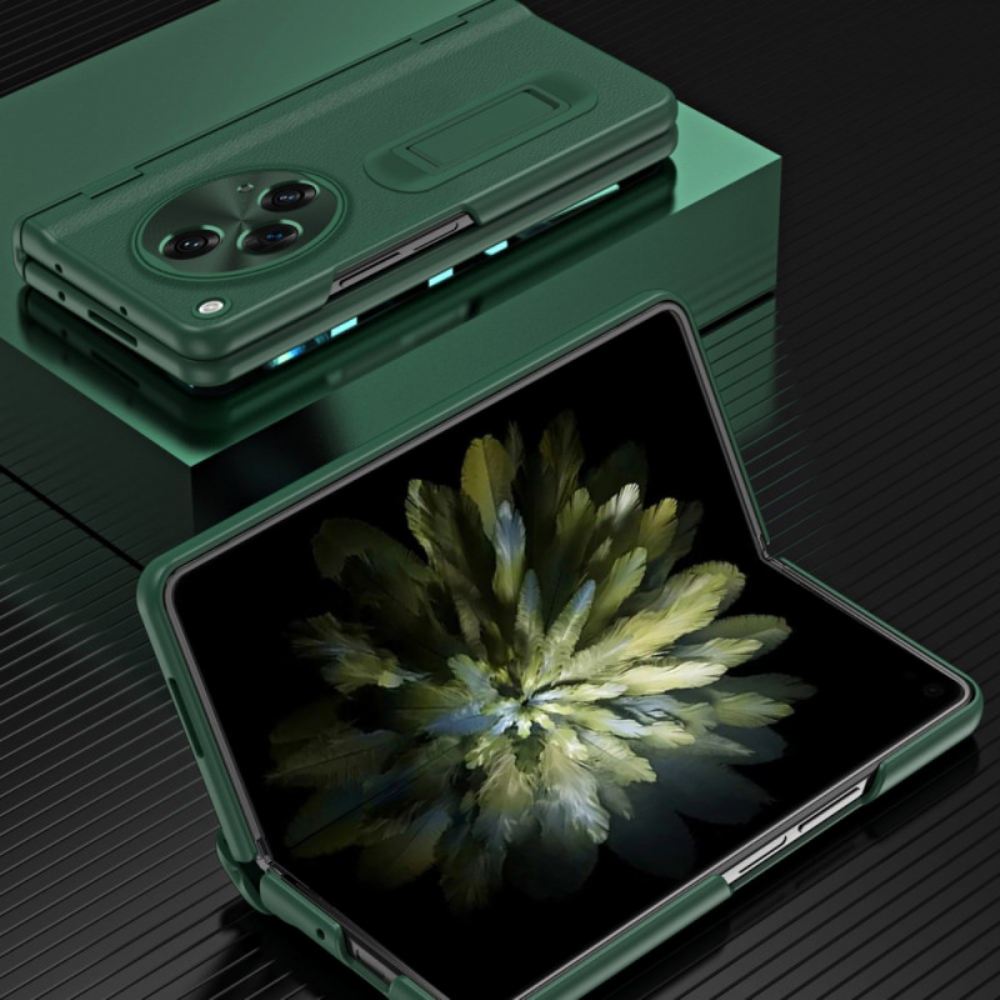 Kryt Oppo Find N3 Klasický Stojánek