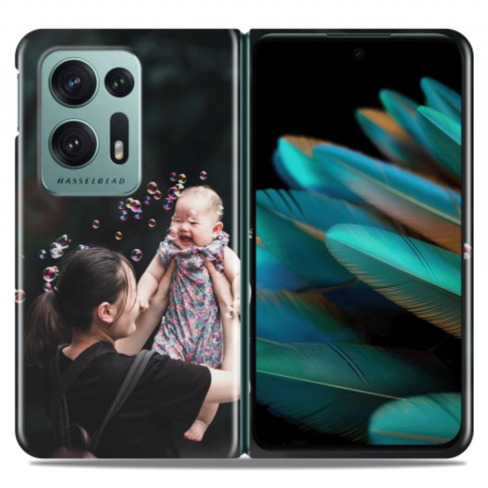 Kryt Oppo Find N3 Originál