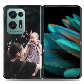 Kryt Oppo Find N3 Originál