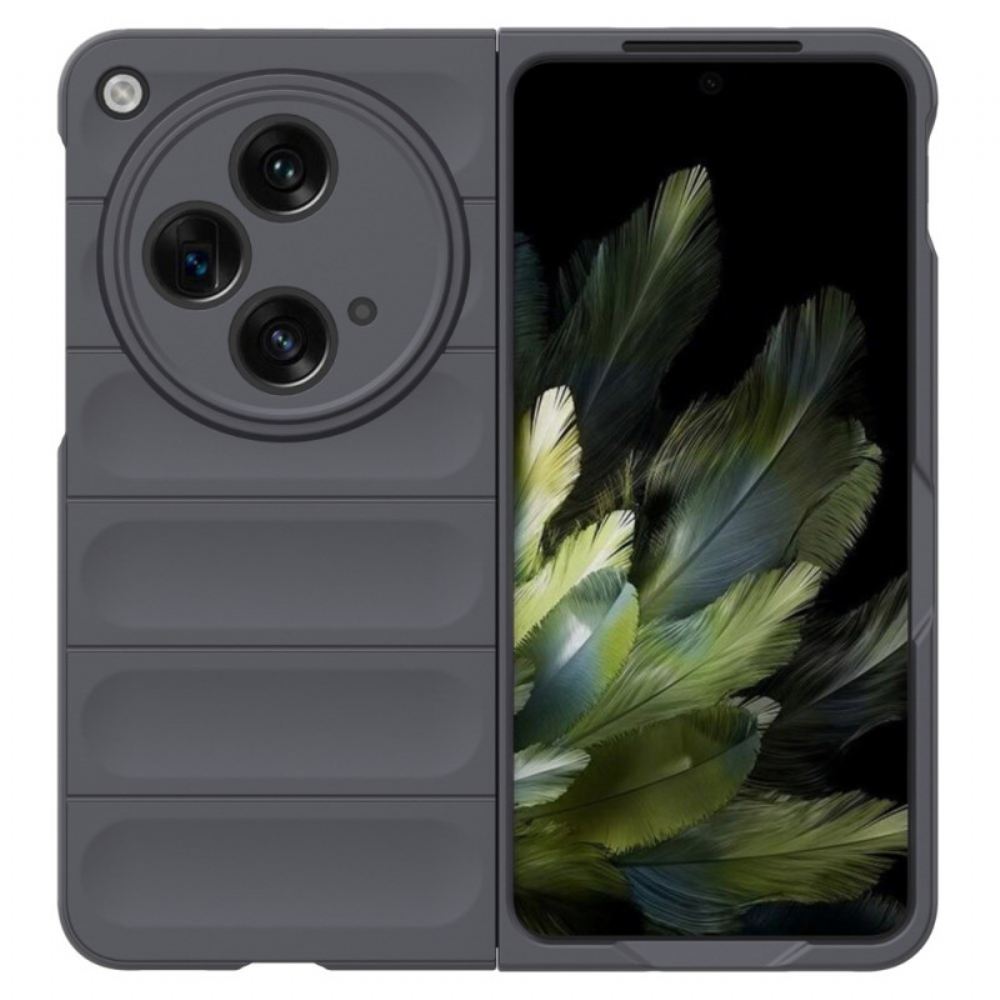 Kryt Oppo Find N3 Robustní