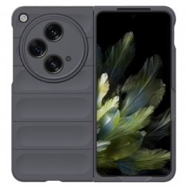 Kryt Oppo Find N3 Robustní