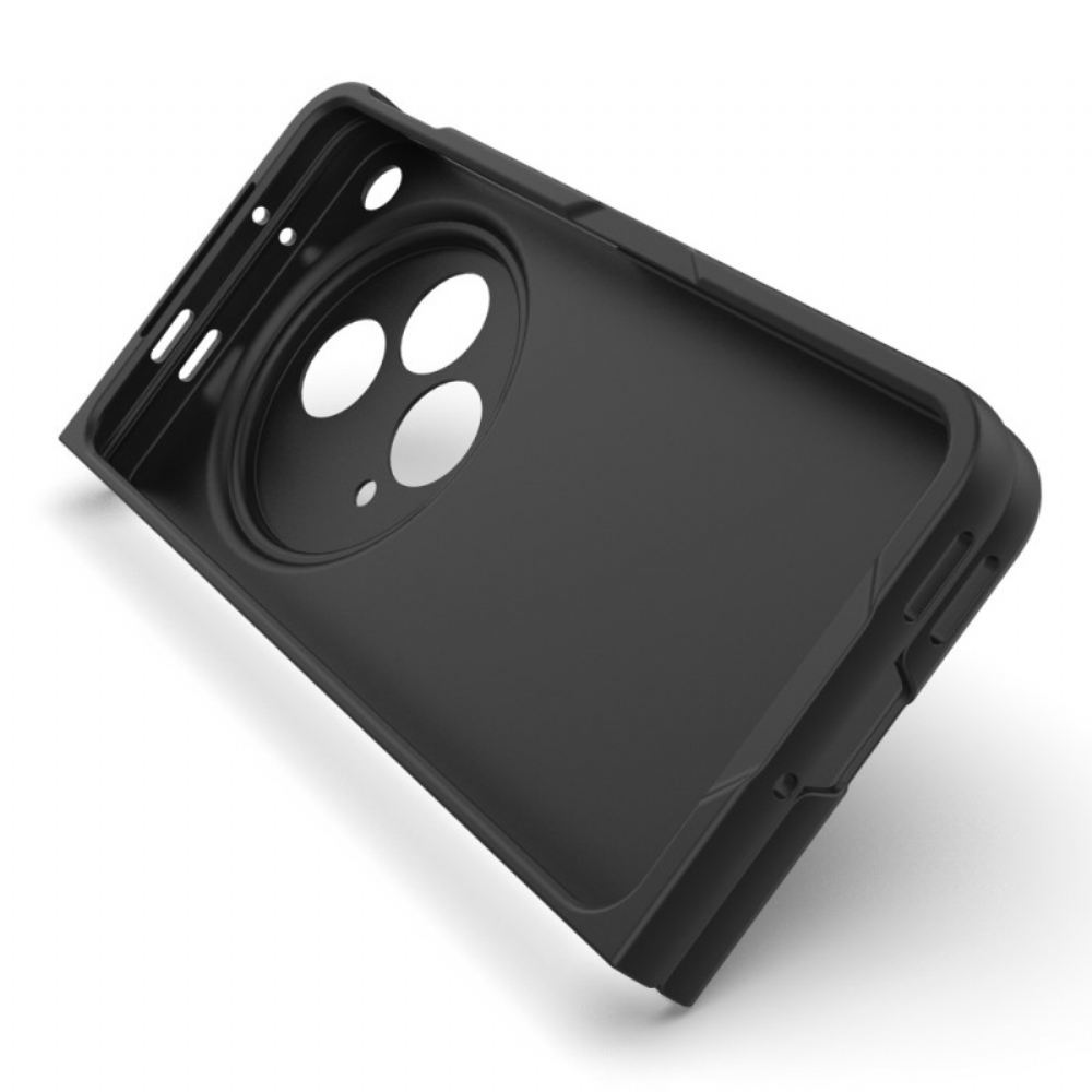 Kryt Oppo Find N3 Robustní