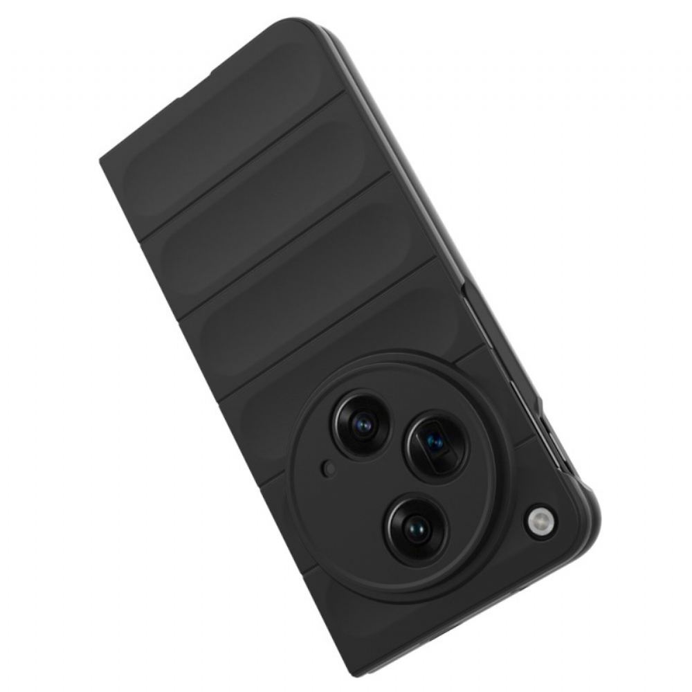 Kryt Oppo Find N3 Robustní